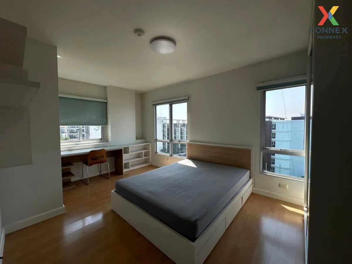 FOR SALE condo , My Condo Sukhumvit 52 , BTS-On Nut , Bang Chak , 1