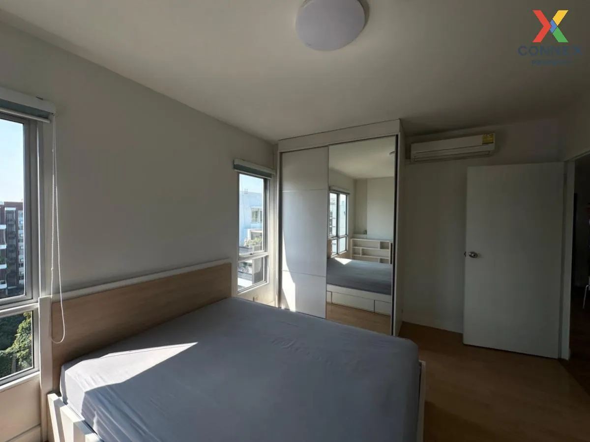 FOR SALE condo , My Condo Sukhumvit 52 , BTS-On Nut , Bang Chak , 2