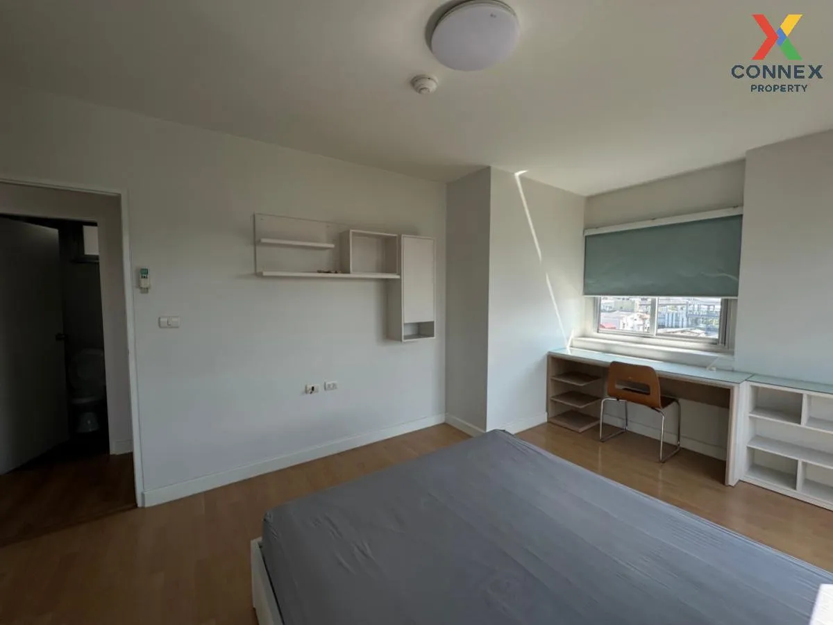 FOR SALE condo , My Condo Sukhumvit 52 , BTS-On Nut , Bang Chak , 3