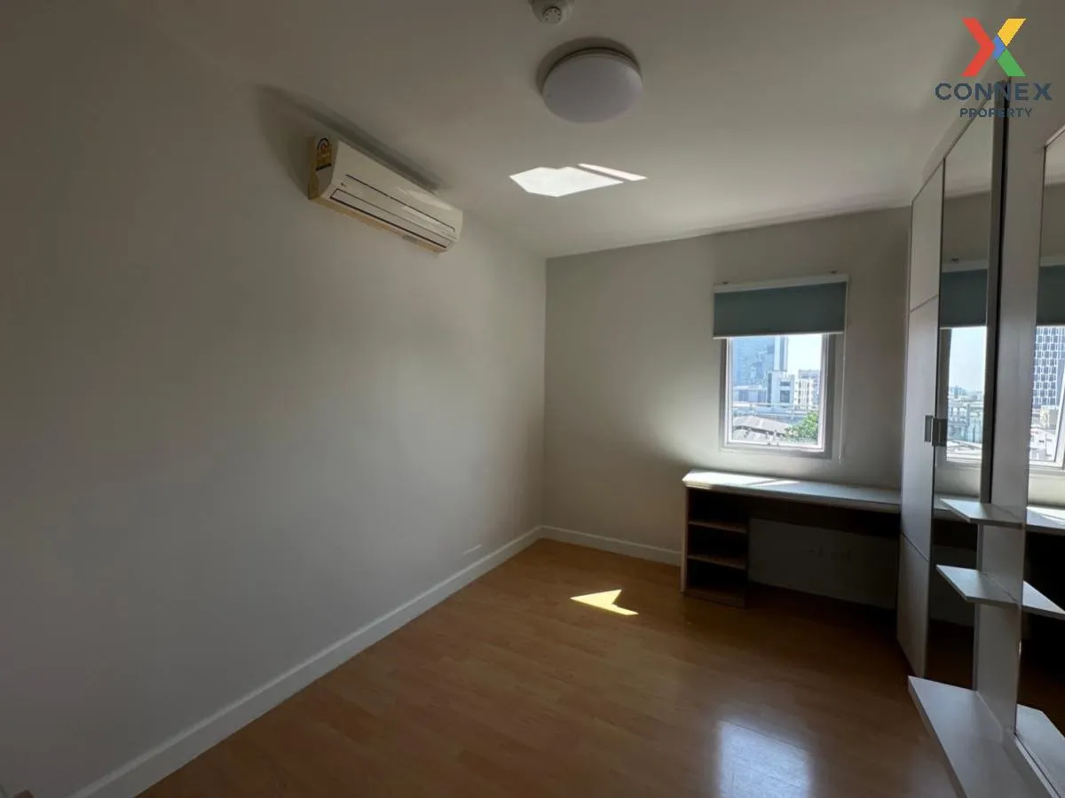 FOR SALE condo , My Condo Sukhumvit 52 , BTS-On Nut , Bang Chak , 4