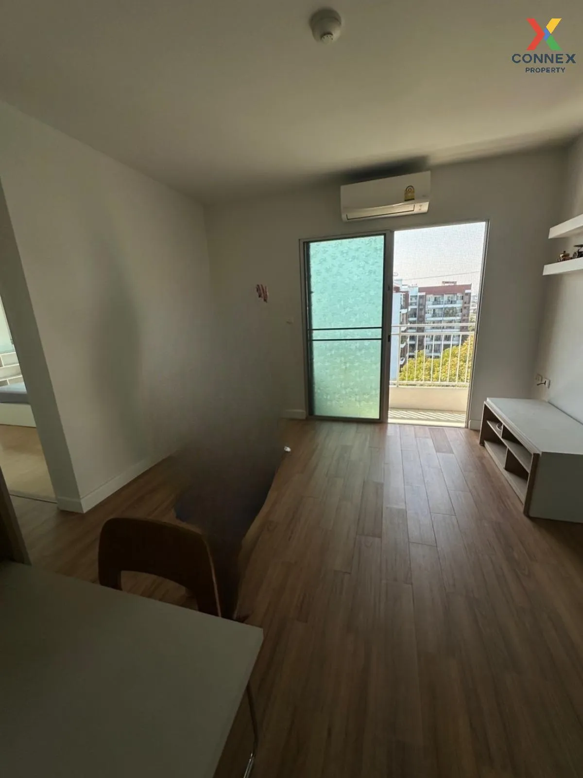 FOR SALE condo , My Condo Sukhumvit 52 , BTS-On Nut , Bang Chak ,