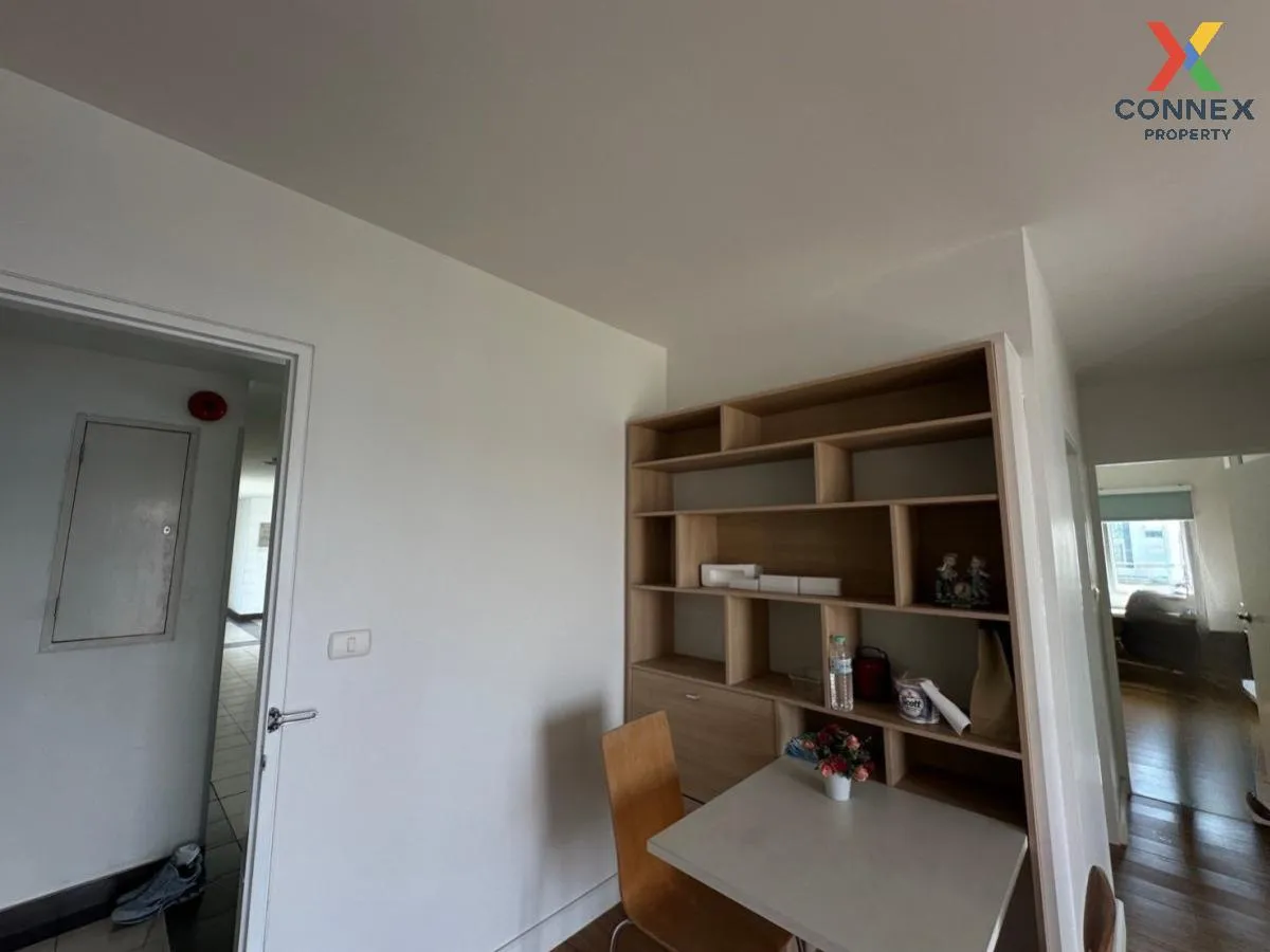 FOR SALE condo , My Condo Sukhumvit 52 , BTS-On Nut , Bang Chak ,