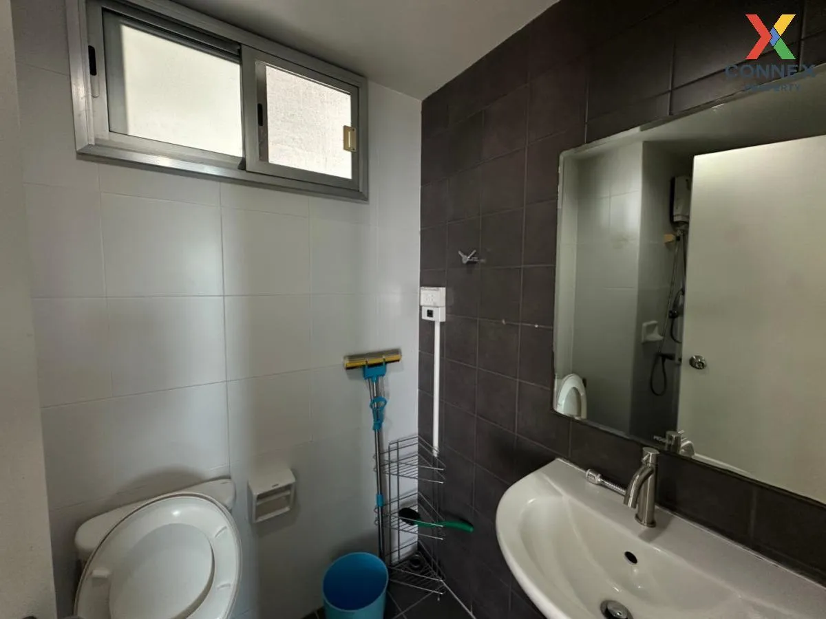 FOR SALE condo , My Condo Sukhumvit 52 , BTS-On Nut , Bang Chak ,