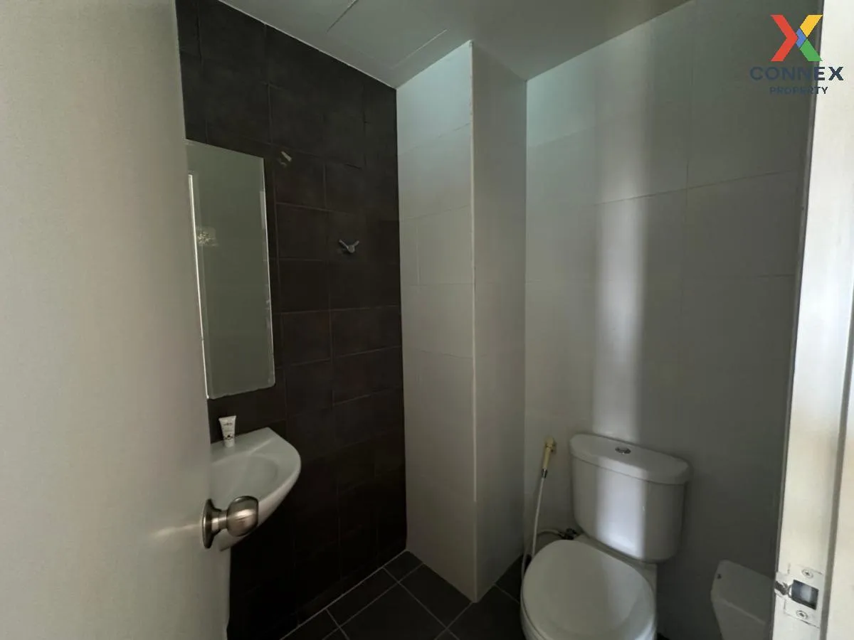 FOR SALE condo , My Condo Sukhumvit 52 , BTS-On Nut , Bang Chak ,
