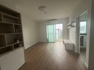 ขายคอนโด  มาย คอนโด สุขุมวิท 52 BTS-อ่อนนุช บางจาก เขต พระโขนง กรุงเทพ CX-73214