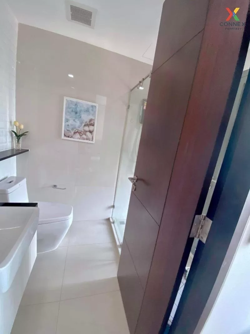 ขายคอนโด  วิช ซิกเนเจอร์ มิดทาวน์ สยาม BTS-ราชเทวี ถนนเพชรบุรี เข