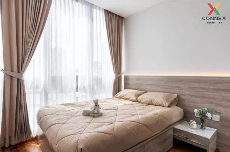 ขายคอนโด  วิช ซิกเนเจอร์ มิดทาวน์ สยาม BTS-ราชเทวี ถนนเพชรบุรี เข