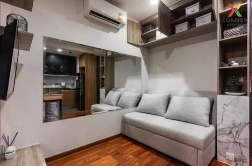 FOR SALE condo , Wish Signature Midtown Siam , BTS-Ratchathewi , Thanon Phetchaburi , Rat Thewi , Bangkok , CX-73215