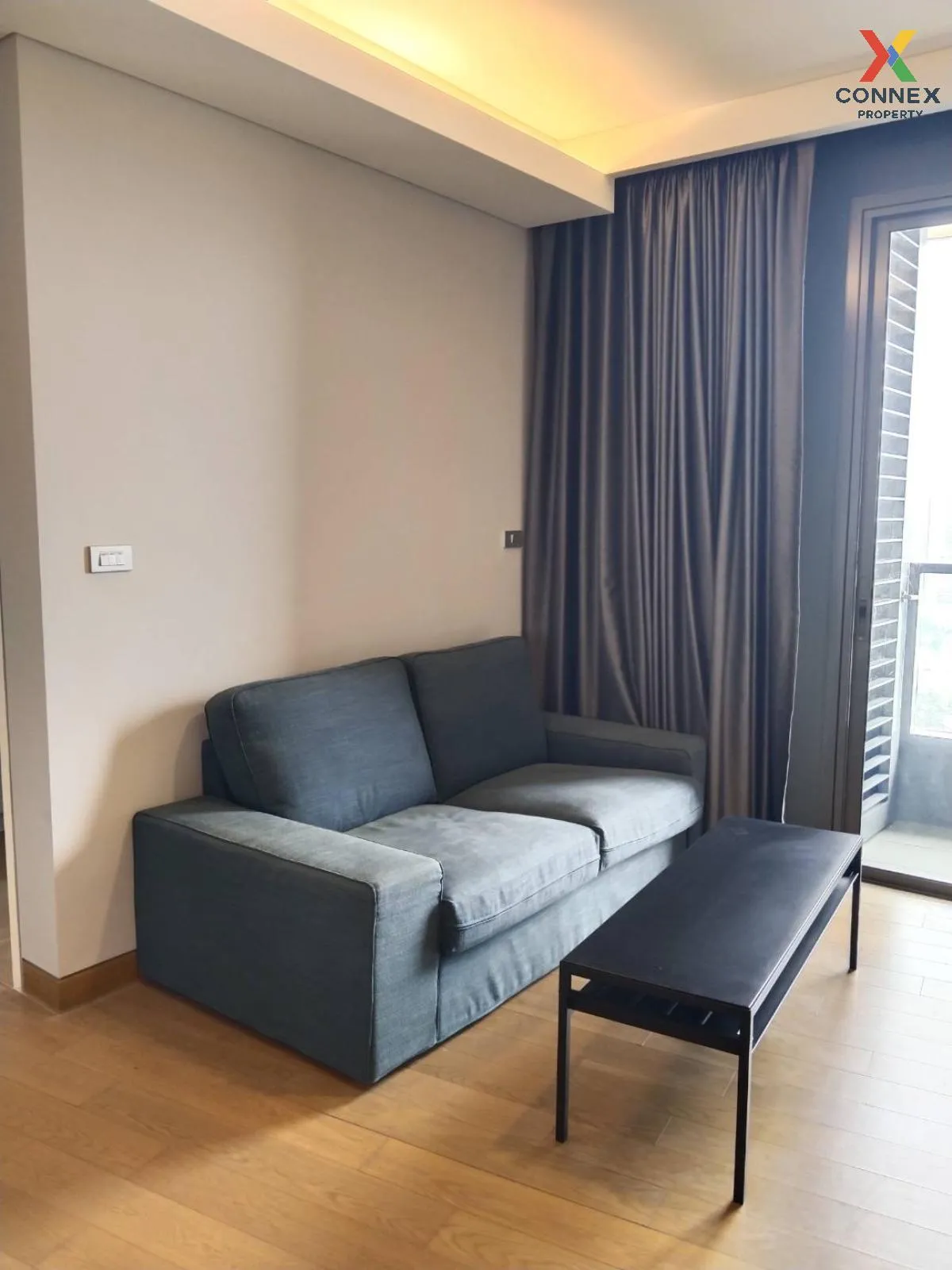 FOR RENT condo , The Lumpini 24 , BTS-Phrom Phong , Khlong Tan ,  FOR RENT condo , The Lumpini 24 , BTS-Phrom Phong , Khlong Tan ,  1