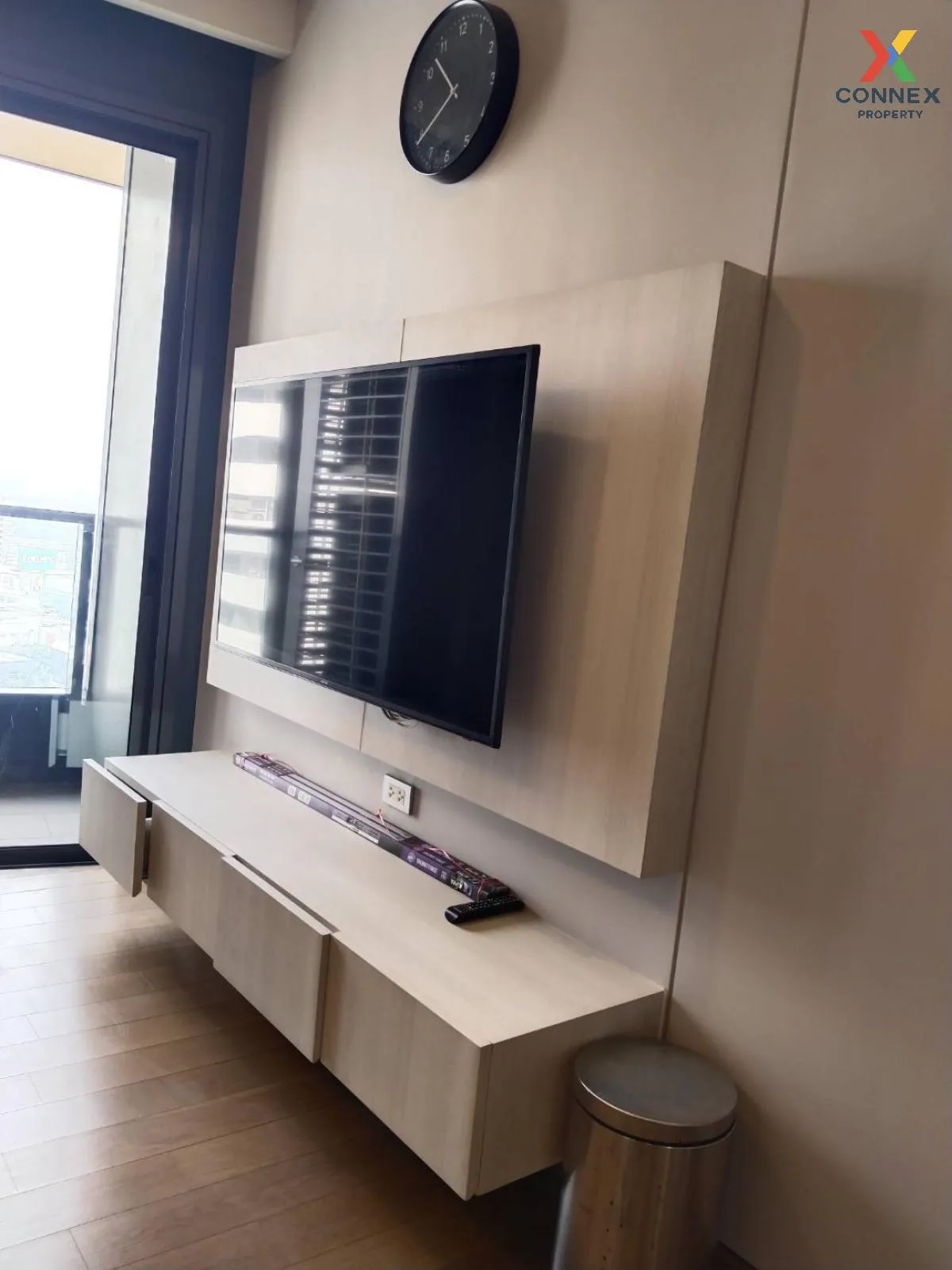 FOR RENT condo , The Lumpini 24 , BTS-Phrom Phong , Khlong Tan ,  FOR RENT condo , The Lumpini 24 , BTS-Phrom Phong , Khlong Tan ,  2