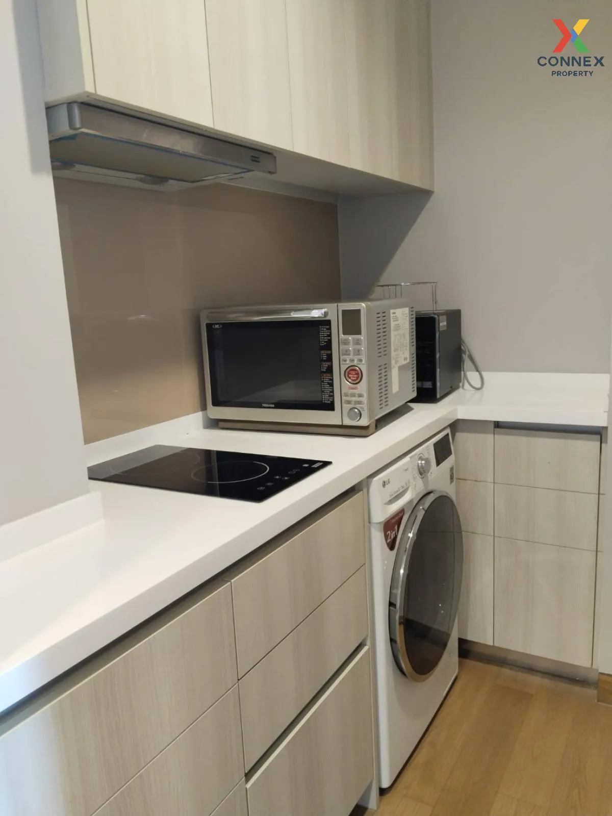 FOR RENT condo , The Lumpini 24 , BTS-Phrom Phong , Khlong Tan ,  FOR RENT condo , The Lumpini 24 , BTS-Phrom Phong , Khlong Tan ,  3