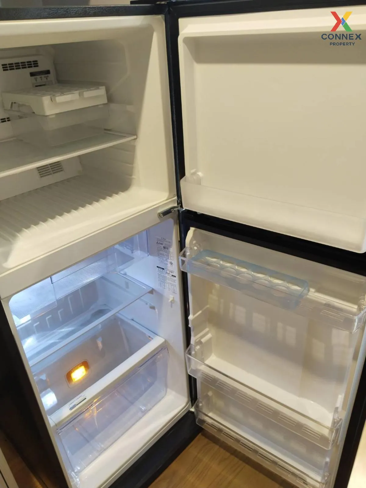 FOR RENT condo , The Lumpini 24 , BTS-Phrom Phong , Khlong Tan ,  FOR RENT condo , The Lumpini 24 , BTS-Phrom Phong , Khlong Tan ,  4