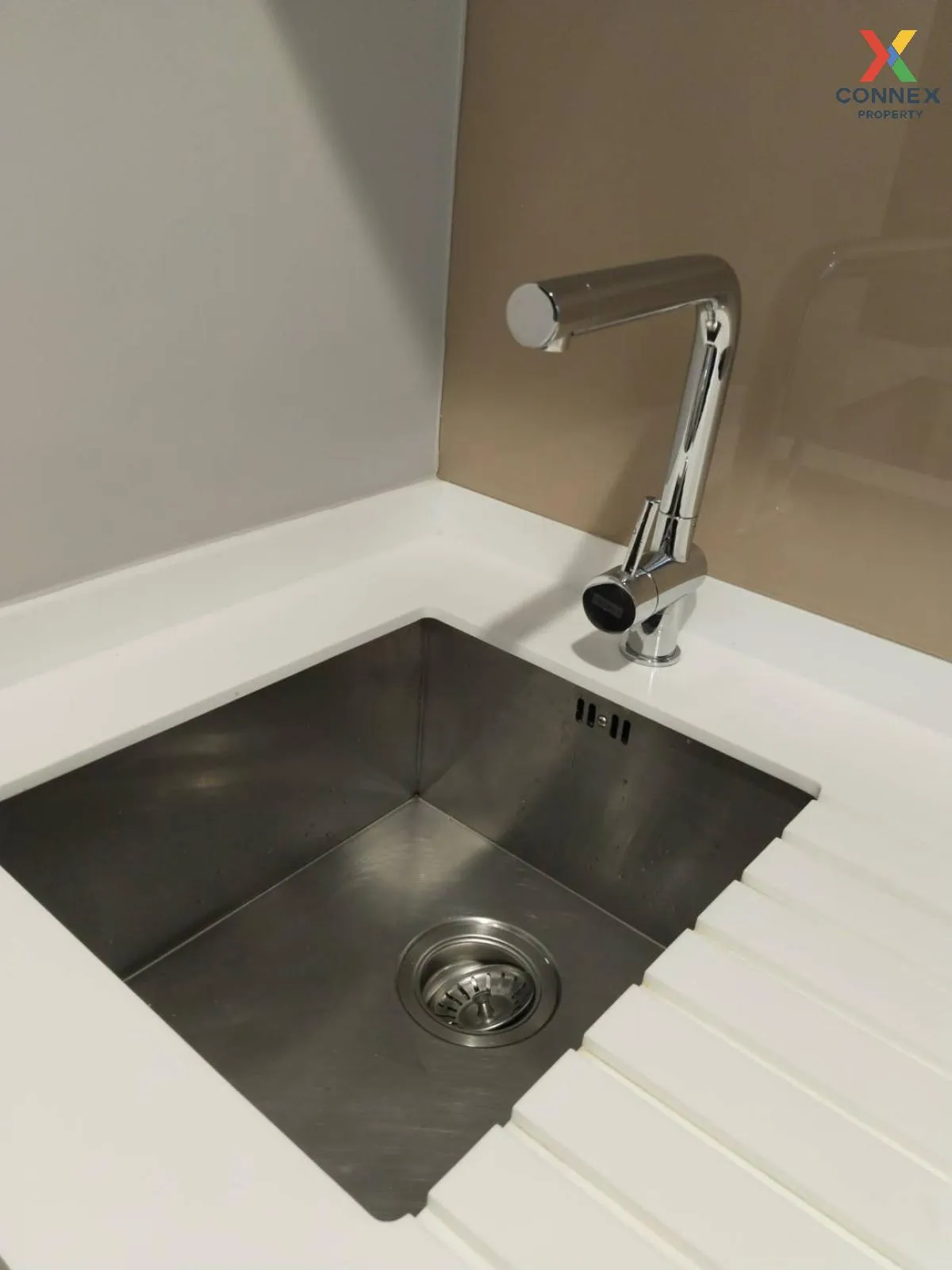 FOR RENT condo , The Lumpini 24 , BTS-Phrom Phong , Khlong Tan ,  FOR RENT condo , The Lumpini 24 , BTS-Phrom Phong , Khlong Tan ,