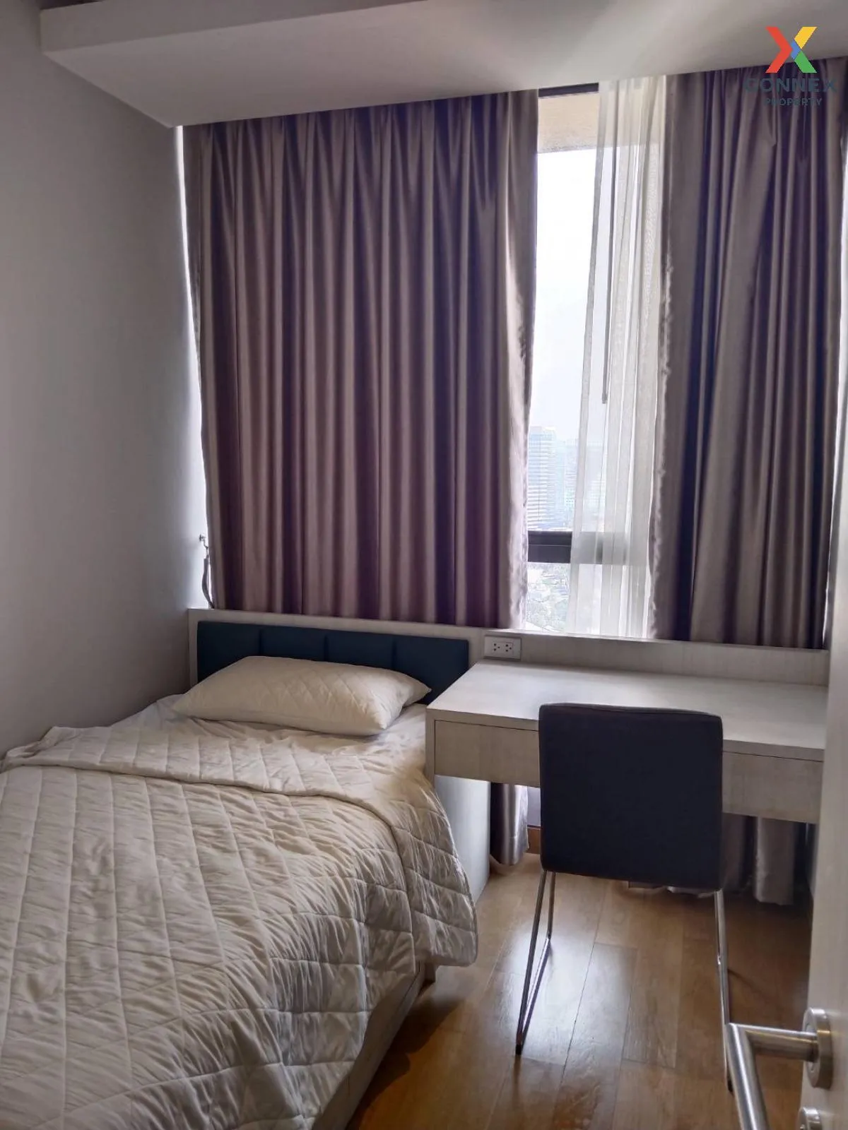 FOR RENT condo , The Lumpini 24 , BTS-Phrom Phong , Khlong Tan ,  FOR RENT condo , The Lumpini 24 , BTS-Phrom Phong , Khlong Tan ,