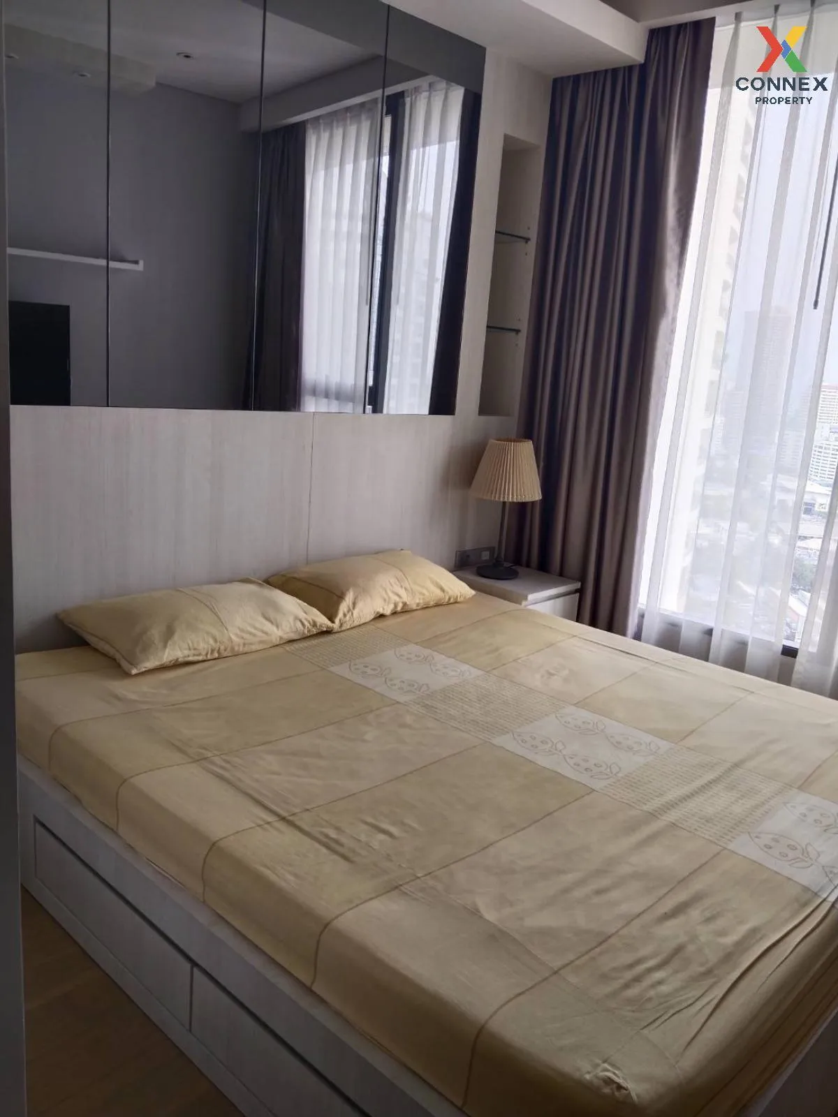FOR RENT condo , The Lumpini 24 , BTS-Phrom Phong , Khlong Tan ,  FOR RENT condo , The Lumpini 24 , BTS-Phrom Phong , Khlong Tan ,