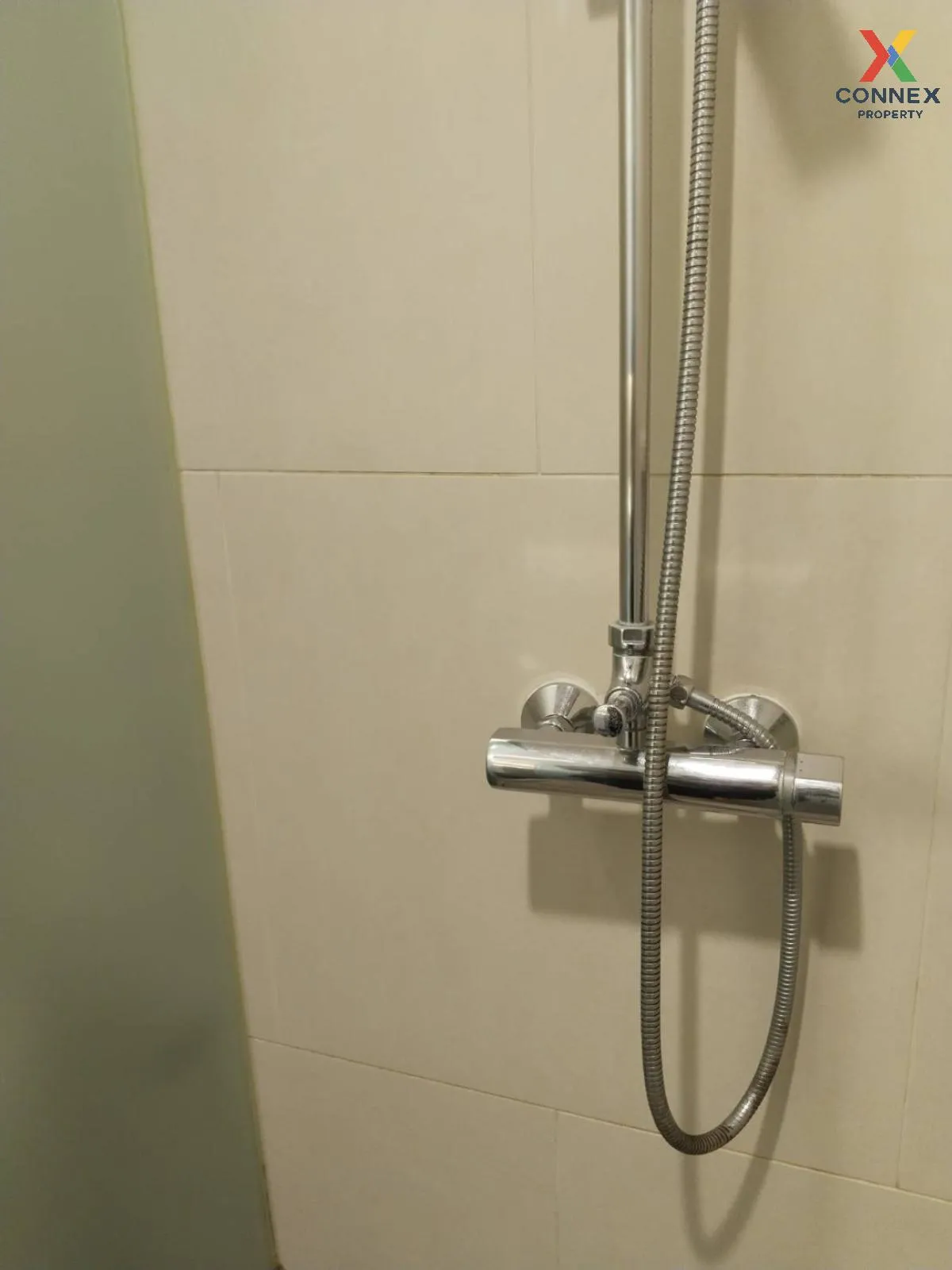 FOR RENT condo , The Lumpini 24 , BTS-Phrom Phong , Khlong Tan ,  FOR RENT condo , The Lumpini 24 , BTS-Phrom Phong , Khlong Tan ,