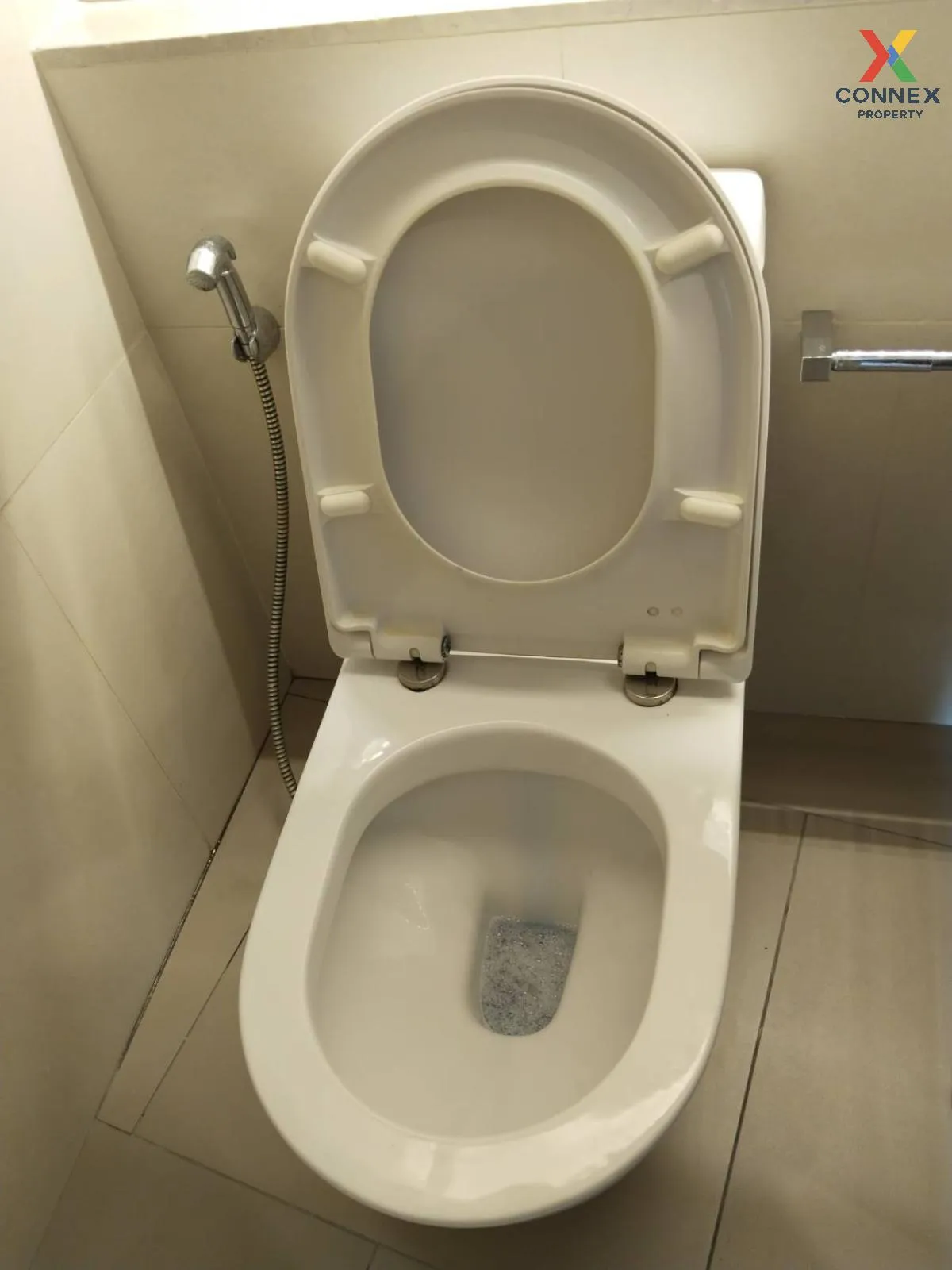 FOR RENT condo , The Lumpini 24 , BTS-Phrom Phong , Khlong Tan ,  FOR RENT condo , The Lumpini 24 , BTS-Phrom Phong , Khlong Tan ,