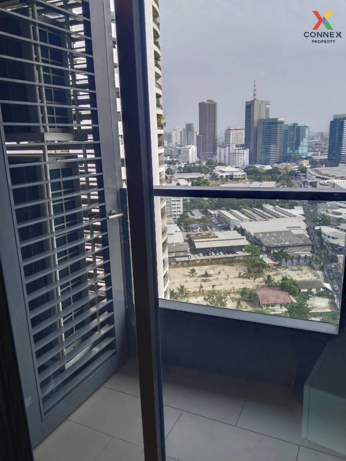 FOR RENT condo , The Lumpini 24 , BTS-Phrom Phong , Khlong Tan ,  FOR RENT condo , The Lumpini 24 , BTS-Phrom Phong , Khlong Tan ,