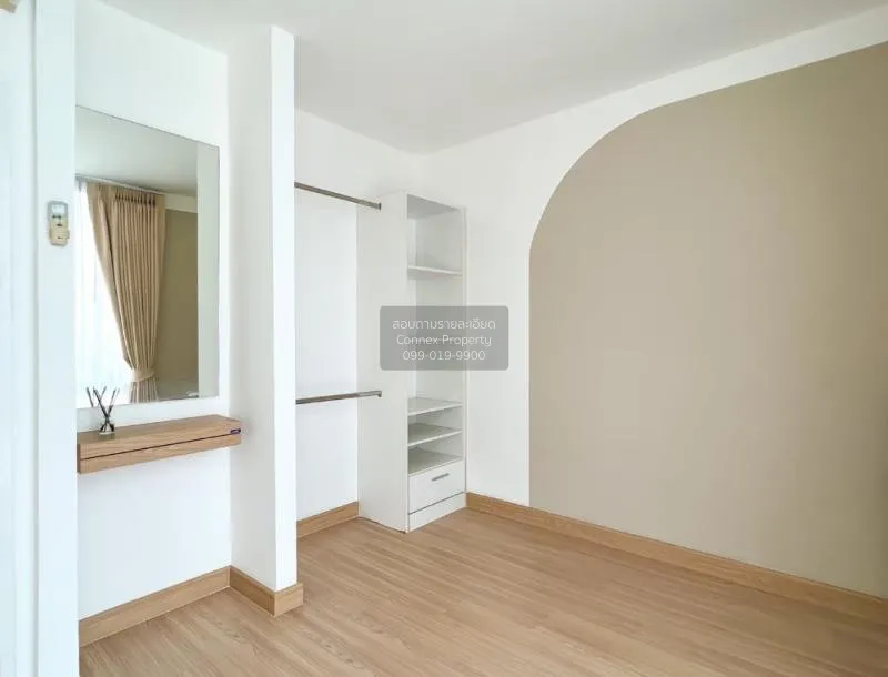 ขายคอนโด  ดิ ไอริส พระราม9 - ศรีนครินทร์ สวนหลวง เขต สวนหลวง กรุง