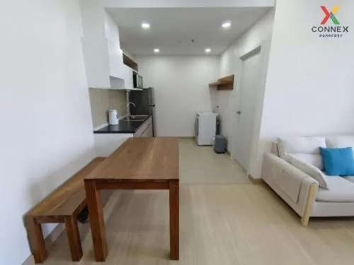 FOR RENT condo , Supalai Loft Prajadhipok - Wongwian Yai , BTS-Wongwian Yai , Somdet Chao Phraya , Khlong San , Bangkok , CX-73225