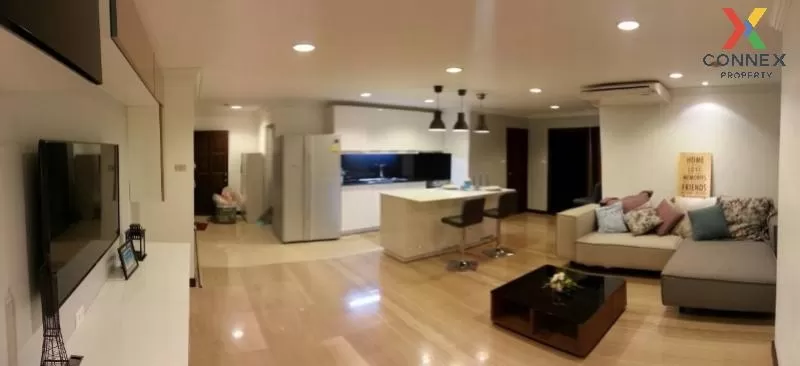 FOR SALE condo , Richmond Palace , Khlong Tan Nuea , Watthana , B