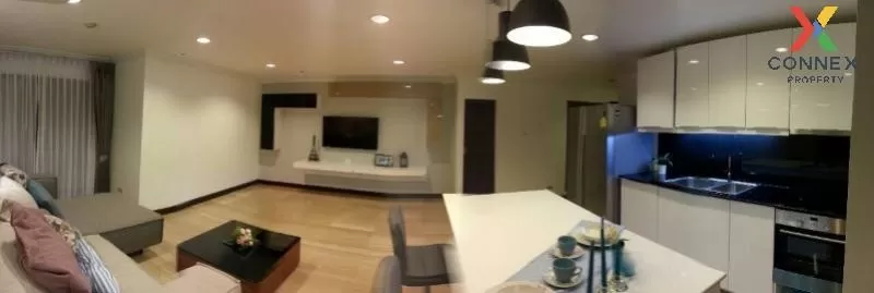 FOR SALE condo , Richmond Palace , Khlong Tan Nuea , Watthana , B