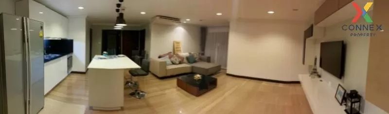 FOR SALE condo , Richmond Palace , Khlong Tan Nuea , Watthana , B