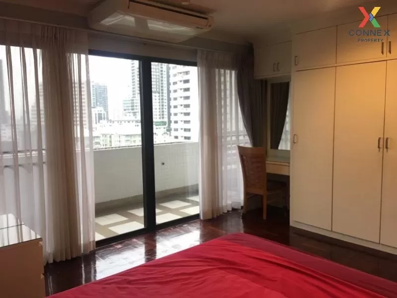 FOR SALE condo , Richmond Palace , Khlong Tan Nuea , Watthana , B