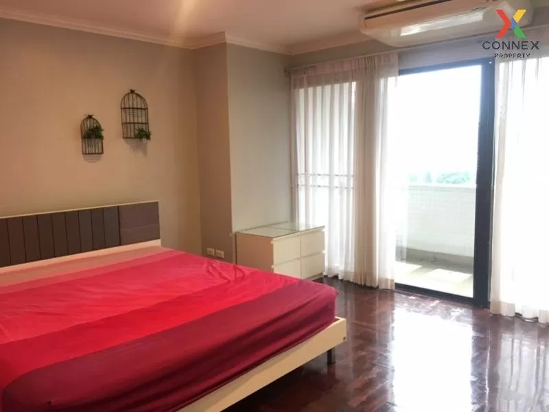 FOR SALE condo , Richmond Palace , Khlong Tan Nuea , Watthana , B