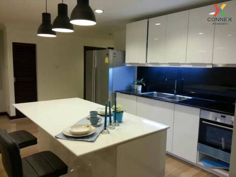 FOR SALE condo , Richmond Palace , Khlong Tan Nuea , Watthana , B