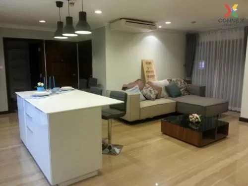 FOR SALE condo , Richmond Palace , Khlong Tan Nuea , Watthana , Bangkok , CX-73227
