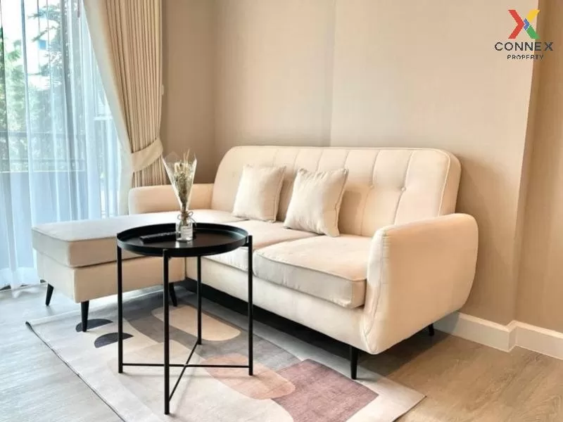 FOR RENT condo , Metro Luxe Ratchada , MRT-Huai Khwang , Din Daen FOR RENT condo , Metro Luxe Ratchada , MRT-Huai Khwang , Din Daen 2
