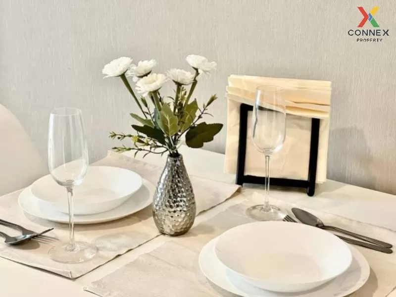 FOR RENT condo , Metro Luxe Ratchada , MRT-Huai Khwang , Din Daen FOR RENT condo , Metro Luxe Ratchada , MRT-Huai Khwang , Din Daen