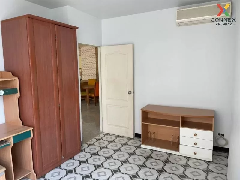 ขายคอนโด  สาทร เฮาส์ ฺBTS-เซนต์หลุยส์ สีลม เขต บางรัก กรุงเทพ CX-