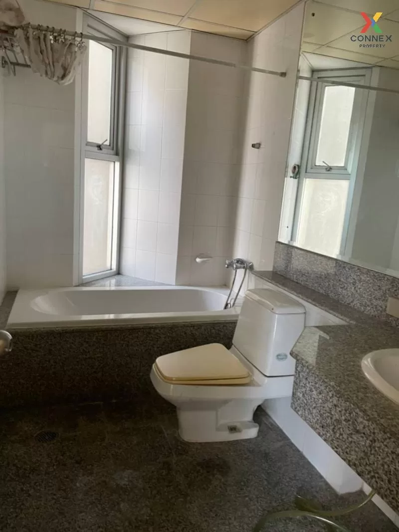 ขายคอนโด  สาทร เฮาส์ ฺBTS-เซนต์หลุยส์ สีลม เขต บางรัก กรุงเทพ CX-