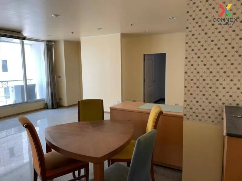 ขายคอนโด  สาทร เฮาส์ ฺBTS-เซนต์หลุยส์ สีลม เขต บางรัก กรุงเทพ CX- 2