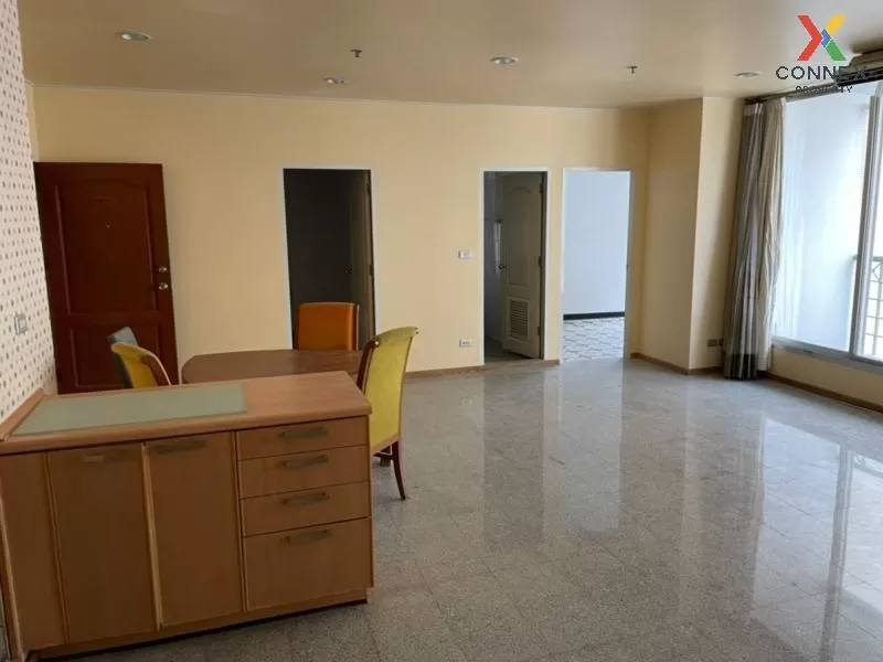 ขายคอนโด  สาทร เฮาส์ ฺBTS-เซนต์หลุยส์ สีลม เขต บางรัก กรุงเทพ CX- 4