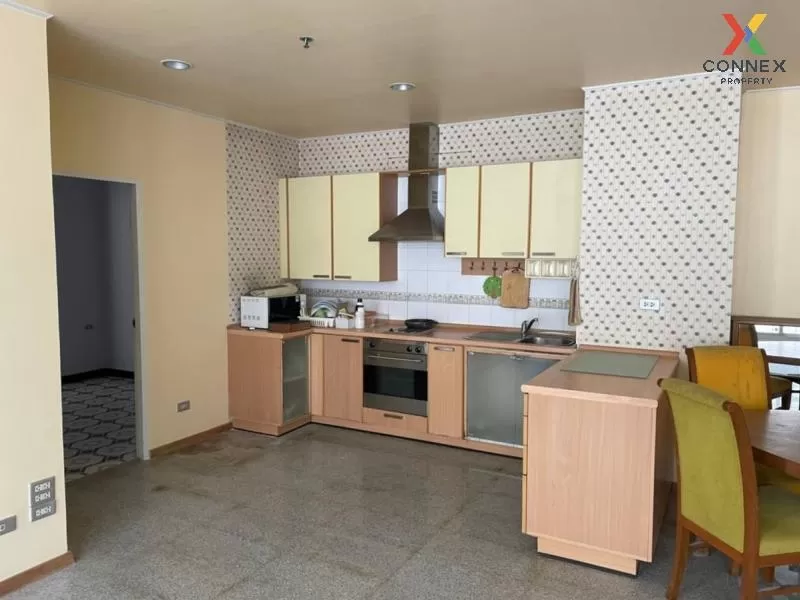 ขายคอนโด  สาทร เฮาส์ ฺBTS-เซนต์หลุยส์ สีลม เขต บางรัก กรุงเทพ CX-