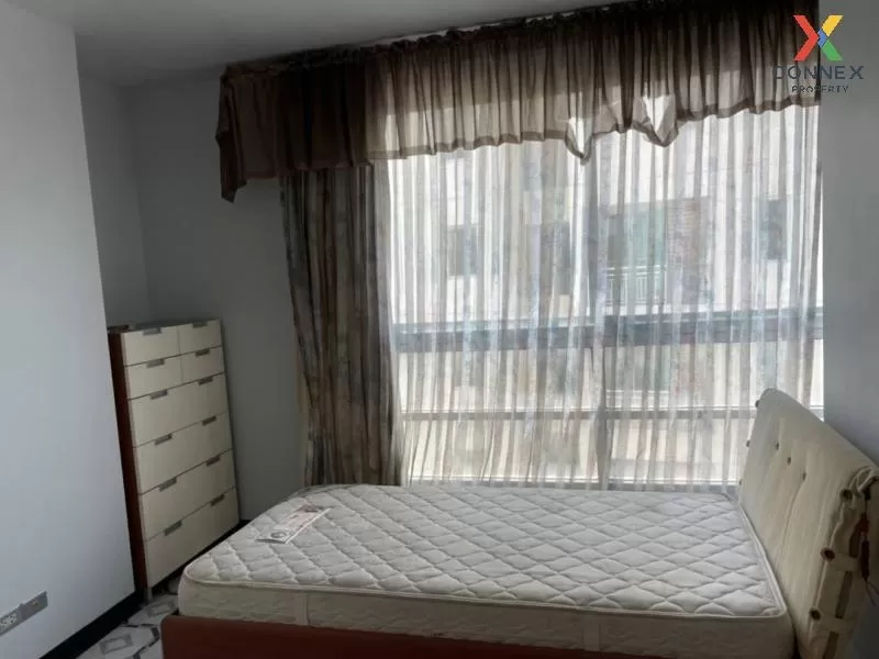 ขายคอนโด  สาทร เฮาส์ ฺBTS-เซนต์หลุยส์ สีลม เขต บางรัก กรุงเทพ CX-