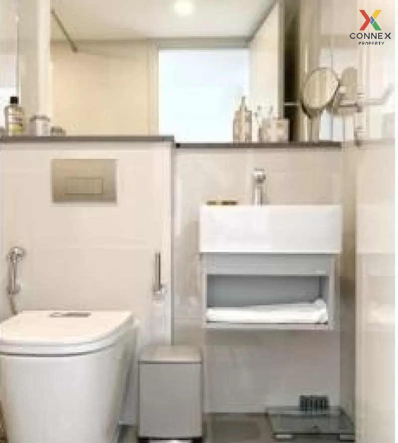 FOR RENT condo , KnightsBridge Prime Sathorn , BTS-Chong Nonsi , 