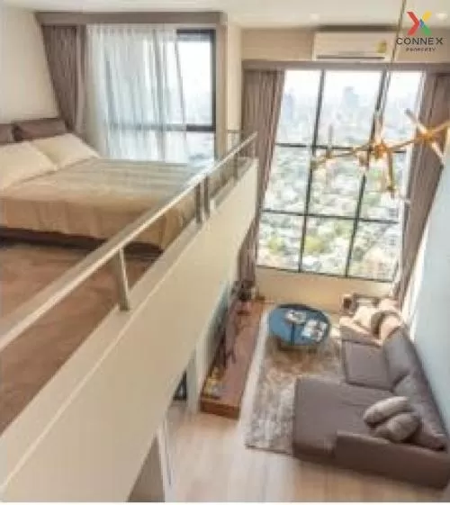 FOR RENT condo , KnightsBridge Prime Sathorn , BTS-Chong Nonsi , Thungmahamek , Sa Thon , Bangkok , CX-73234