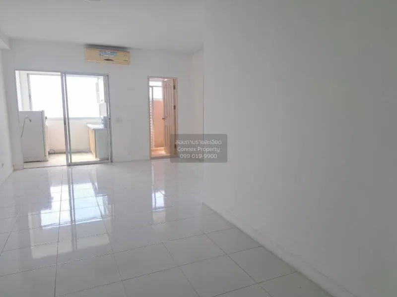 FOR SALE condo , City Home Sukhumvit 101/2 , nice view , high flo 2