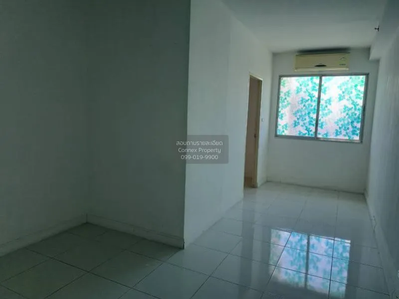 FOR SALE condo , City Home Sukhumvit 101/2 , nice view , high flo 3