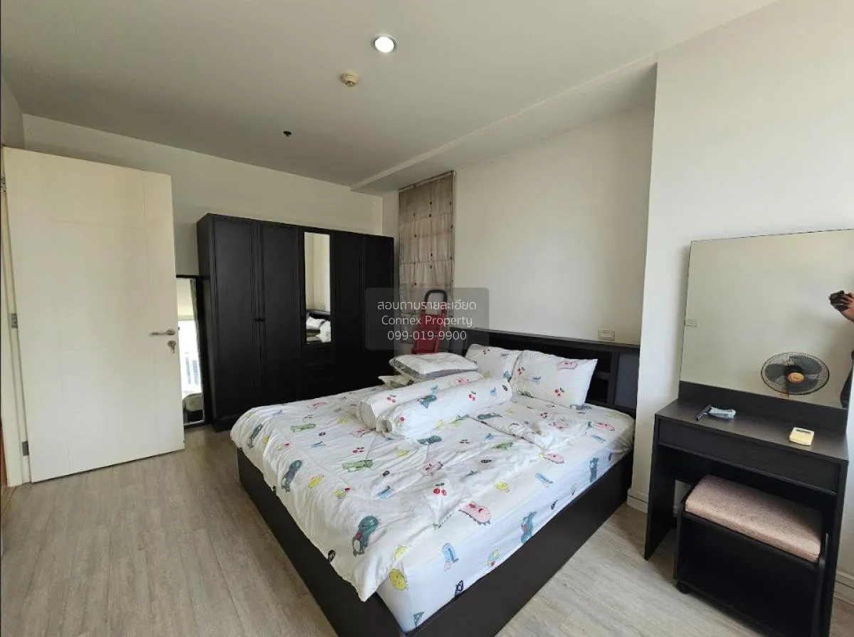 เช่าคอนโด  ที.ซี. กรีน MRT-พระราม 9 ห้วยขวาง เขต ห้วยขวาง กรุงเทพ