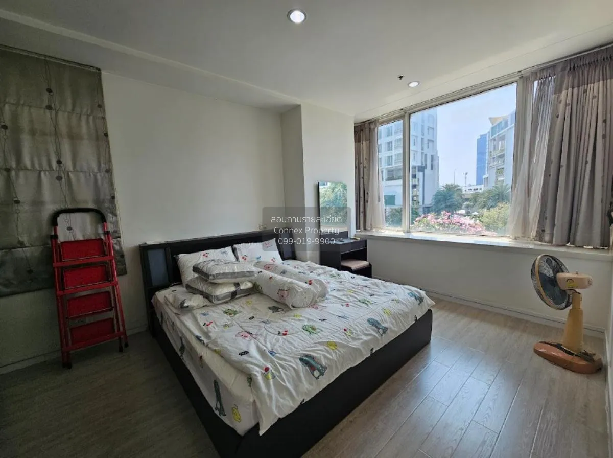 เช่าคอนโด  ที.ซี. กรีน MRT-พระราม 9 ห้วยขวาง เขต ห้วยขวาง กรุงเทพ