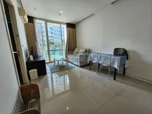 เช่าคอนโด  ที.ซี. กรีน MRT-พระราม 9 ห้วยขวาง เขต ห้วยขวาง กรุงเทพ CX-73242