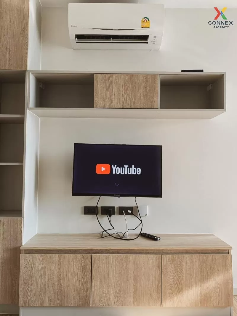 เช่าคอนโด  กรู๊ฟ คอนโด รัชดา-ลาดพร้าว MRT-ลาดพร้าว สามเสนนอก เขต  เช่าคอนโด  กรู๊ฟ คอนโด รัชดา-ลาดพร้าว MRT-ลาดพร้าว สามเสนนอก เขต  2