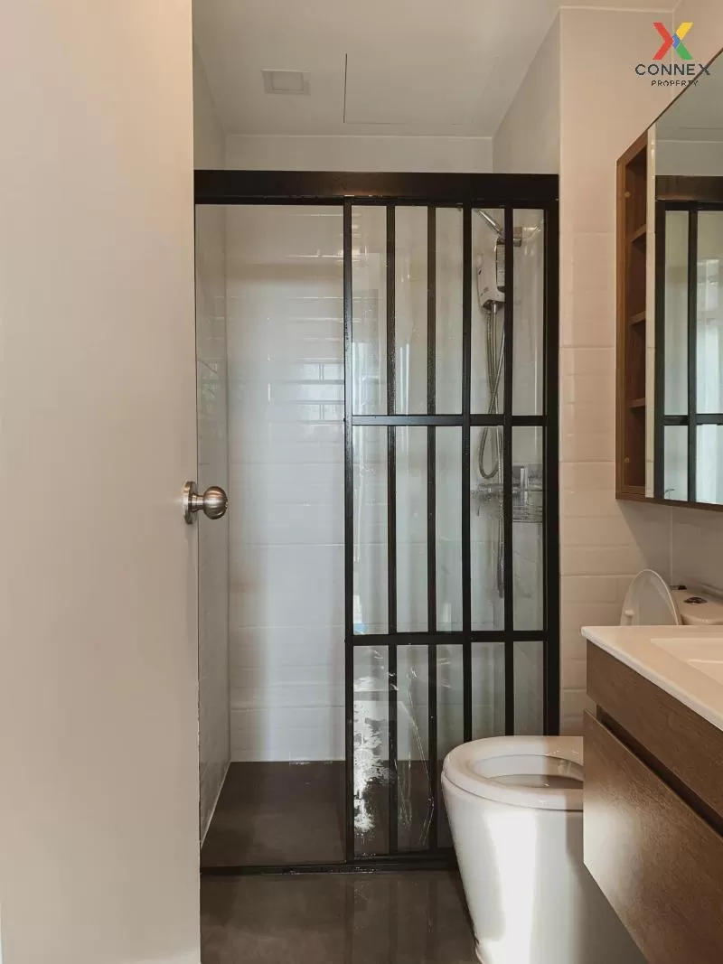 For Sale Condo , Groove Condo Ratchada-Ladprao , MRT-Lat Phrao ,  For Sale Condo , Groove Condo Ratchada-Ladprao , MRT-Lat Phrao ,