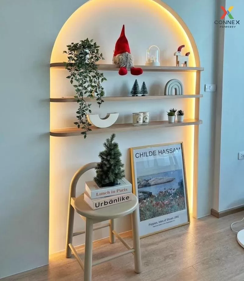 เช่าคอนโด  ไอดีโอ พระราม 9-อโศก MRT-พระราม 9 ห้วยขวาง เขต ห้วยขวา เช่าคอนโด  ไอดีโอ พระราม 9-อโศก MRT-พระราม 9 ห้วยขวาง เขต ห้วยขวา 3