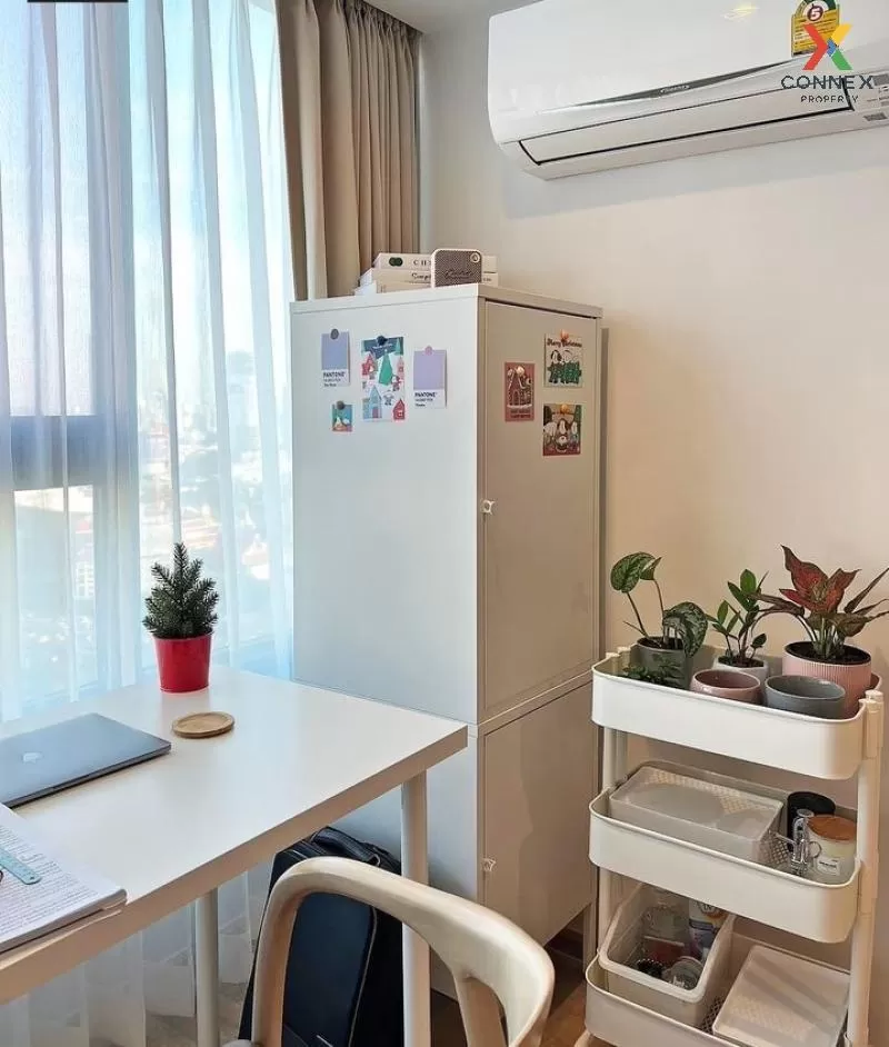 เช่าคอนโด  ไอดีโอ พระราม 9-อโศก MRT-พระราม 9 ห้วยขวาง เขต ห้วยขวา เช่าคอนโด  ไอดีโอ พระราม 9-อโศก MRT-พระราม 9 ห้วยขวาง เขต ห้วยขวา